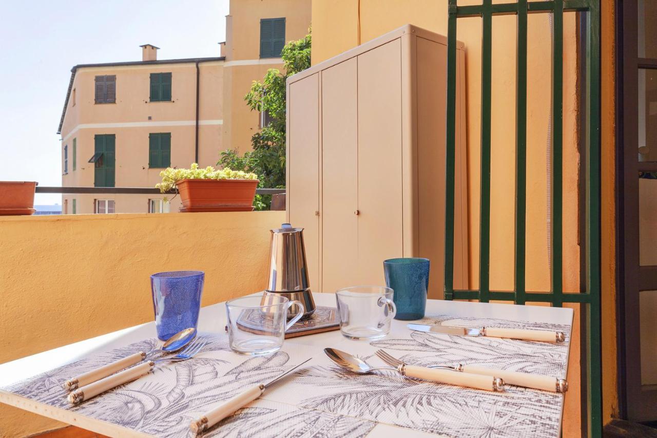 L'oasi Di Campo Pisano By Wonderful Italy Apartment *